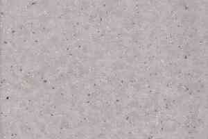 Линолеум IVC Mars IVC Mars 693 фото  | FLOORDEALER